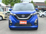 【届出(登録)済未使用車】福井県最大級の軽自動車専門店!在庫台数300台!オールメーカー取り揃えてお待ちしております!