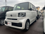 ☆岡山・香川の軽自動車専門店なのでほしい車がきっと見つかります☆カーセンサー掲載車以外にも多数の未公開在庫がありますので是非一度お問い合わせください☆