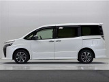 ◆車両検査証明書◆「トヨタ認定車両検査員」が車の状態をくまなく検査。お車の状態がすぐにわかります。修復歴はもちろん、わずかなキズも正確にお伝えします。クルマ選び・購入前の安心をお届けします!
