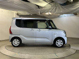 当社でご購入頂いた全ての車両はご納車前、エンジンオイル交換・ワイパーゴム・ブレーキ点検・調整・その他確認の上ご納車いたします。