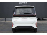 メンテプロパックはお客様のお車のメンテナンスを一定期間お得な料金でお引き受けする安心メンテナンスプランです。ぜひご加入をお勧めします。