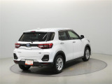 愛車の高価買取も実施しております。おクルマの売却も当社トヨタカローラ愛知にお任せ下さい。