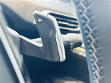 ◆LIBERALAは、輸入車選びの新たなスタイルを提案するインポート・セレクト・ブランドです。オーナー様となる方がクルマから直接感じる感性を第一にした、最良の一台との出会いをコーディネートいたします。