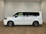 どなた様でも大歓迎!お客様の車選びをお手伝いします!分からないことがあればなんでもお気軽にご相談下さい!あなたにぴったり合う車を見つけましょう!!TEL:●048-463-3535