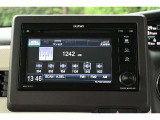 N-BOX G L ホンダセンシング 
