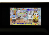 12.3インチディスプレイオーディオ(フルセグ、コネクティッドナビ対応)☆パノラミックビューモニター☆