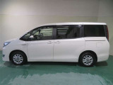カーロッツ浜松の車両価格は車検整備費用・納車前点検費用込み! だから、総額で比較してもお得です☆