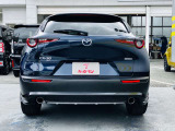 CX-30 2.0 X Lパッケージ 4WD 