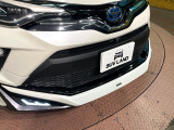 C-HR  G