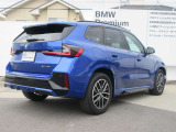 名鉄AUTOオリジナルコーティングMコートをはじめウインドフィルム施工、ドライブレコーダー取付、BMWパフォーマンスアクセサリーなど各種承ります。