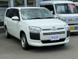 プロボックスバン 1.5 GL 4WD 
