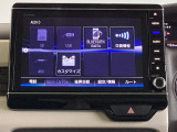 AVメニュー次ページです。