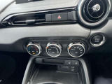 ◆禁煙車ですので目立ったシミや大きな汚れなどございません◆