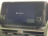 ノート 1.2 X 