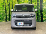 弊社では、全車『修復歴なし』のお車のみ取り扱っております。専任バイヤーによる厳選した仕入れの後、入庫後の車両チェックを行い、ネクステージが認定した高品質な中古車をご提供しております。