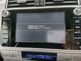 ランドクルーザープラド 2.8 TX Lパッケージ ディーゼル 4WD 
