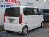 点検・整備後納車ですので安心してお選び下さい。また、アフターもお任せください。納車させていただいてからが、本当のお付き合いだと思っております。