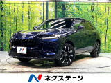 アダプティブクルーズ 純正9インチナビ 全周囲カメラ フルセグ ドラレコ