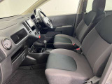 【車内ルームクリーニング済】専門スタッフにより車内はきれいにルームクリーニングを行っております。