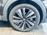 ◆全国納車可能です。納車方法及び費用につきましては、お気軽にコーディネーターまでご相談ください。遠方のご納車の際も我々がしっかりサポートさせて頂きます。お気軽にスタッフまでご相談下さい。