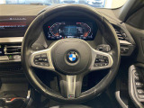 1シリーズ 118d Mスポーツ エディション ジョイプラス 修復歴無し