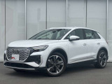 ◆Audi Approved Automobile 木更津をご覧いただき誠にありがとうございます◆豊富に取り揃えた厳選在庫の中からお客様に最適な一台をご提案させていただきます◆無料通話0078-6003-230382◆