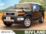 禁煙車 4WD 純正SDナビ バックカメラ コーナーセンサー