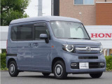 【ホンダ車ならホンダカーズ総社にお任せください】ご用命ありましたら岡山県内5店舗(岡山インター、総社、栗原、水島、児島)まで何なりとお申し付けください。ご来店お待ちしております。