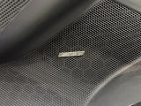 BOSEのスピーカーで迫力のある音を届けます。