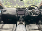 エクストレイル 2.0 20Xi 
