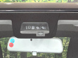 ジムニーシエラ 1.5 JC 4WD 