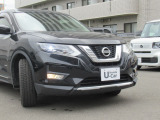 【点検パック・まかせチャオ】ご購入後の大切なお車のメンテナンスも是非弊社へお任せ下さい!弊社では、オイル交換と点検をセットにしたお得な定期点検パックをご用意しています。