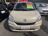 パッソ 1.0 X 4WD 