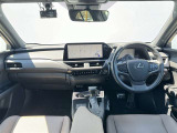 UX 250h グレイスフル エクスプローラー 
