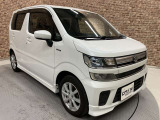 ■全車両保証付き■ 当社では保証をつけて販売しております。また各店舗に最新の整備工場とプロメカニックが常駐しておりますのでアフターメンテナンスもお任せください!
