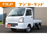 独自の品質基準に基づく安心車輌の厳選取扱!中古車全車両、第三者機関AIS品質検査書付。