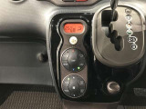 何かあった時のためにJAFがおすすめ!車のトラブルはもちろん、会員優待サービスが豊富ですのでトラブルがなくても魅力的?
