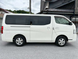 在庫車両に関してはお客様により良いものをご提供する為に品質に拘って仕入れを行っております。各お車の状態はそれぞれですのでご商談時に当店スタッフがご説明させて頂きますのでご安心くださいませ。