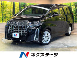 純正9型ディスプレイオーディオ フリップダウンモニター 両側電動ドア