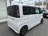 デイズルークス X 