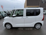 ☆岡山・香川の軽自動車専門店なのでほしい車がきっと見つかります☆カーセンサー掲載車以外にも多数の未公開在庫がありますので是非一度お問い合わせください☆