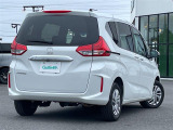 ◆北は北海道から南は沖縄まで、ご購入いただいたお車は全国にご納車が可能です!お電話、メール、動画などでリモートでお車のご案内も可能です!親切、丁寧に対応させて頂きますのでお気軽にご相談ください!