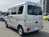 現車確認をご希望の際は、ご希望の日時等を営業スタッフ までご連絡下さい。もちろんお見積りメールでのご連絡もお待ちしております♪