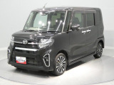 【雪道も心強い走行】4WDならではの安定感。便利なアイテムが揃い、日々のお出かけが快適になります。隅々まで清掃した清潔な室内で、新しい相棒との時間を楽しみませんか。