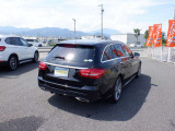 もし事故してしまった愛車でも高価買取。動かなくなってしまった愛車もご相談ください。廃車なんてもったいないです。