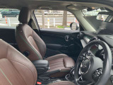 ミニ クーパー S 60イヤーズ エディション DCT 