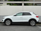 Volkswagenの認定中古車ブランド【Certified Pre-Owned】は、厳しい基準と充実の保証で、安心のカーライフをサポートします。