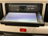 残価設定、通常クレジットと合わせた、お車購入時にしか加入できない大変お得な自動車保険もございます!現金購入予定だったお客様もこの保険に入るためにローンを組む方も増えております。詳細はスタッフまでどうぞ