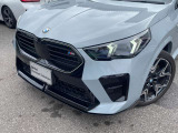 X2 M35i xドライブ 4WD 