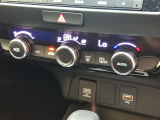 入荷しました! お問合せは011-377-9777までお気軽に電話下さい!!当店は、整備費用が本体価格に含まれております。アフターもディーラーにて対応致します。